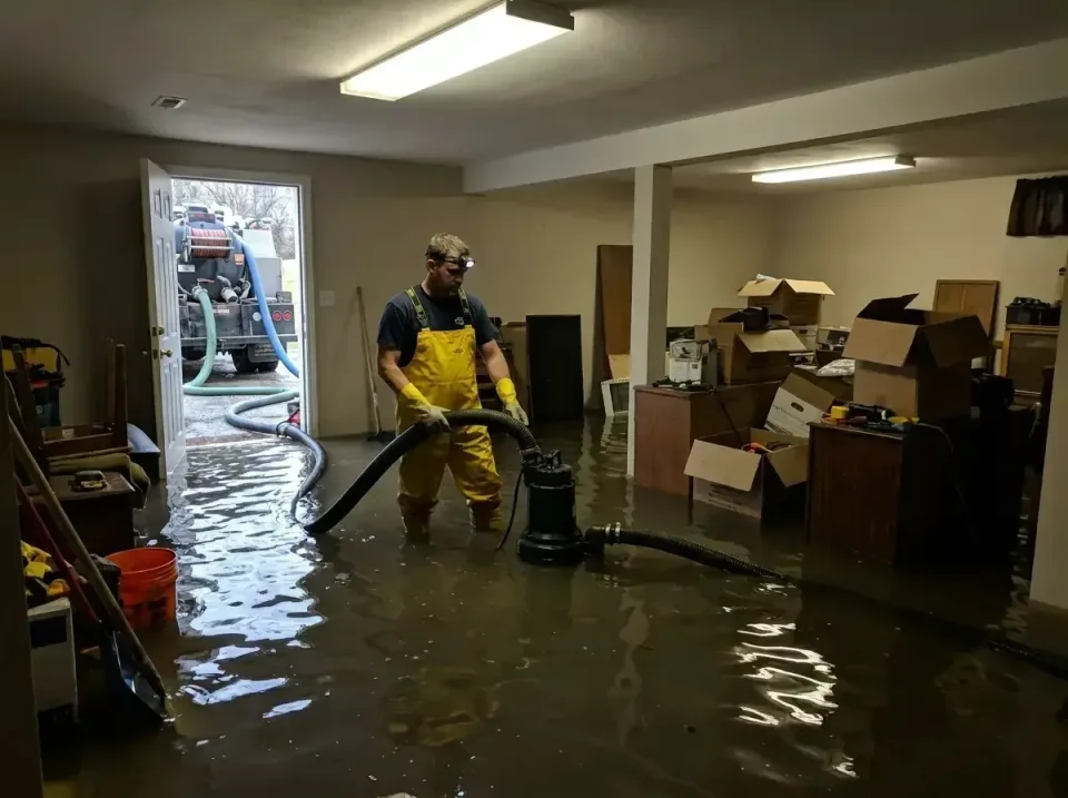 basement-burst-pipe-flooding-a-001 — frequently asked questions, 24-Hour Water Damage Restoration Services in Saltillo, MS